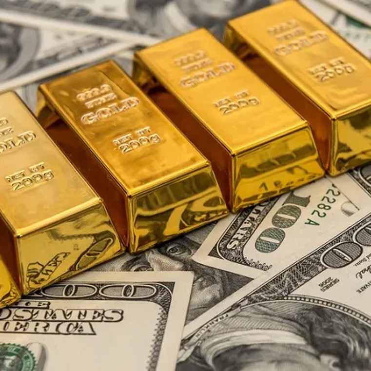 1 شارژ (فروش)